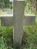 image of grave number 105417